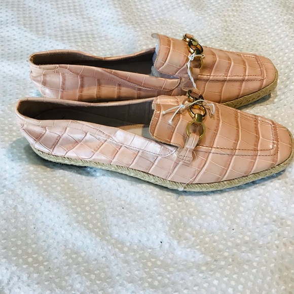 SCHUTZ loafers - Picture 5 of 8
